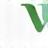 Logo Verdure Services FR