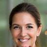 Portrait d’Isabelle R., responsable d’agence