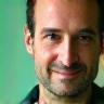 Portrait de Laurent Dubois, gérant d’immeuble à Lyon